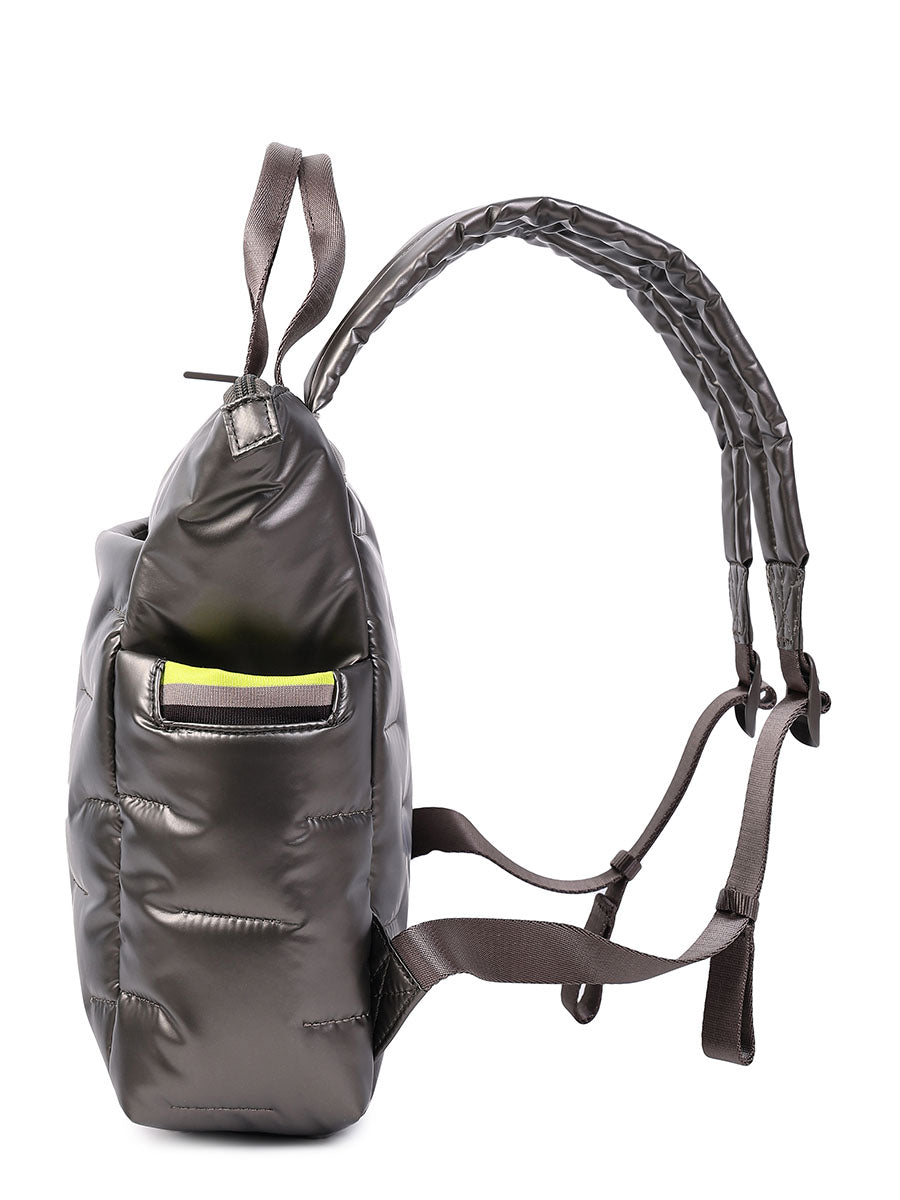 HEDGREN Comfy Backpack