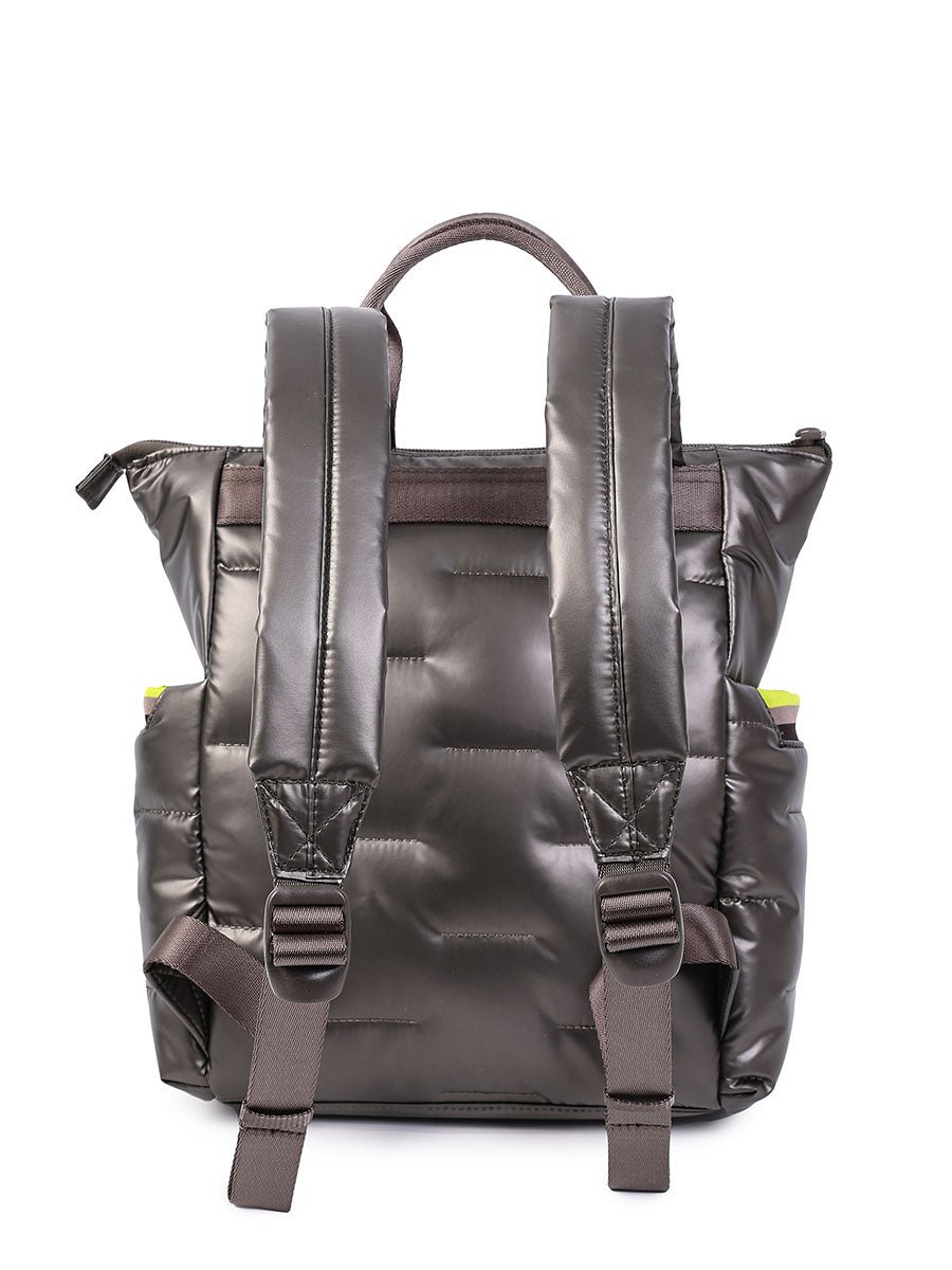 HEDGREN Comfy Backpack