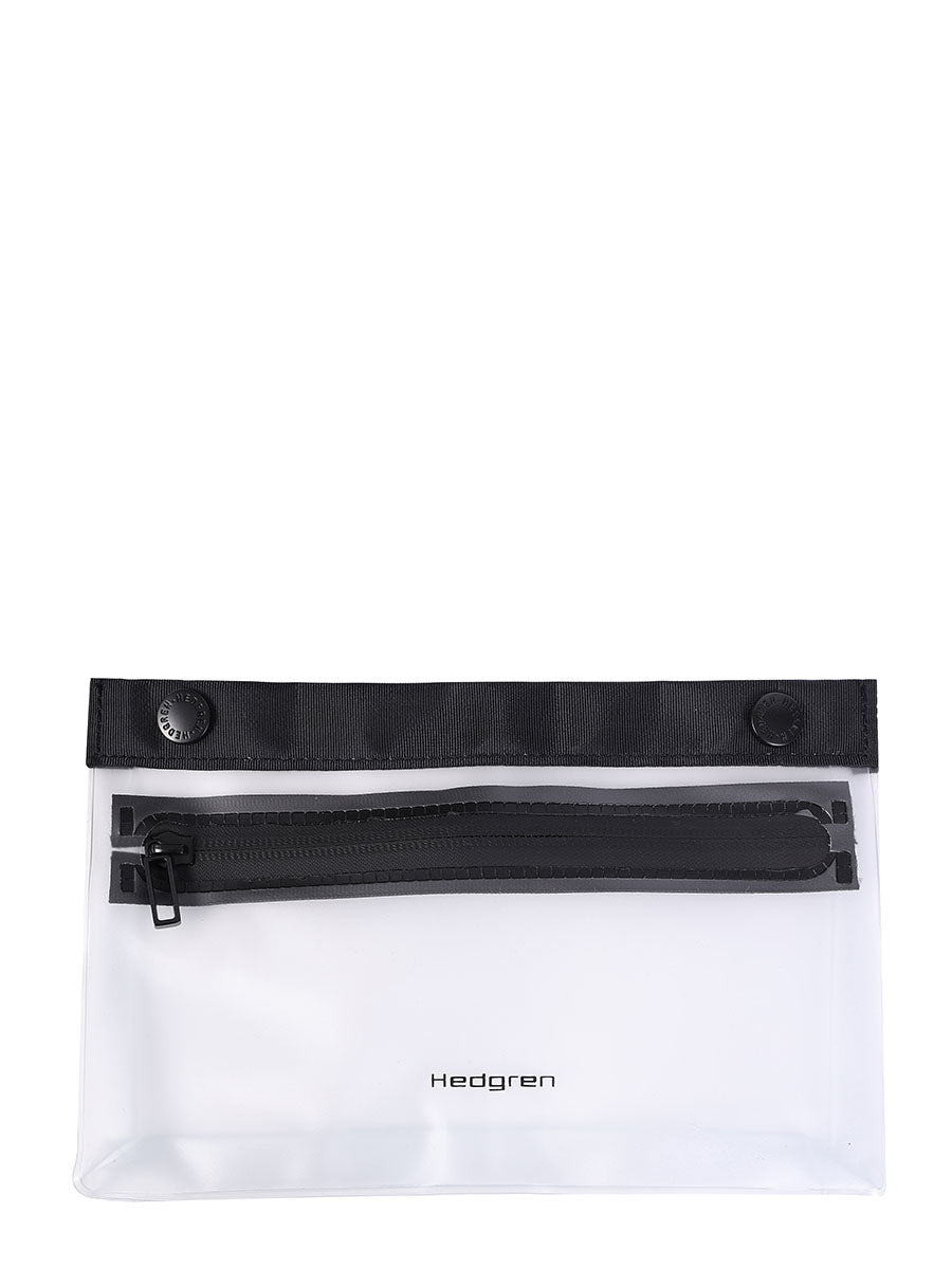 HEDGREN Comfy Backpack