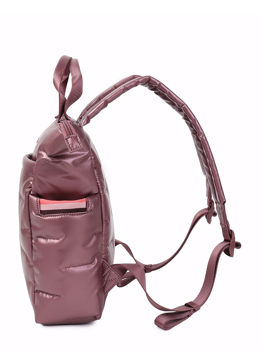 HEDGREN Comfy Backpack