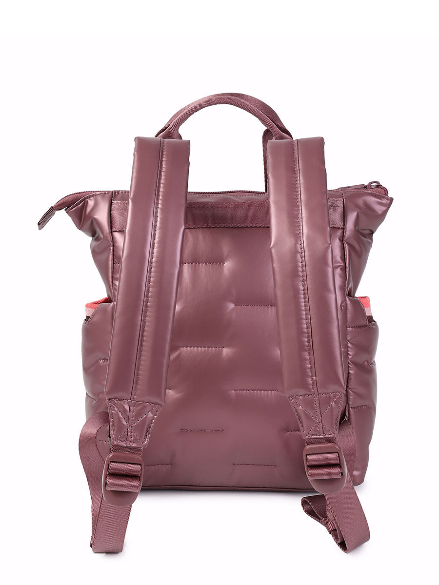 HEDGREN Comfy Backpack