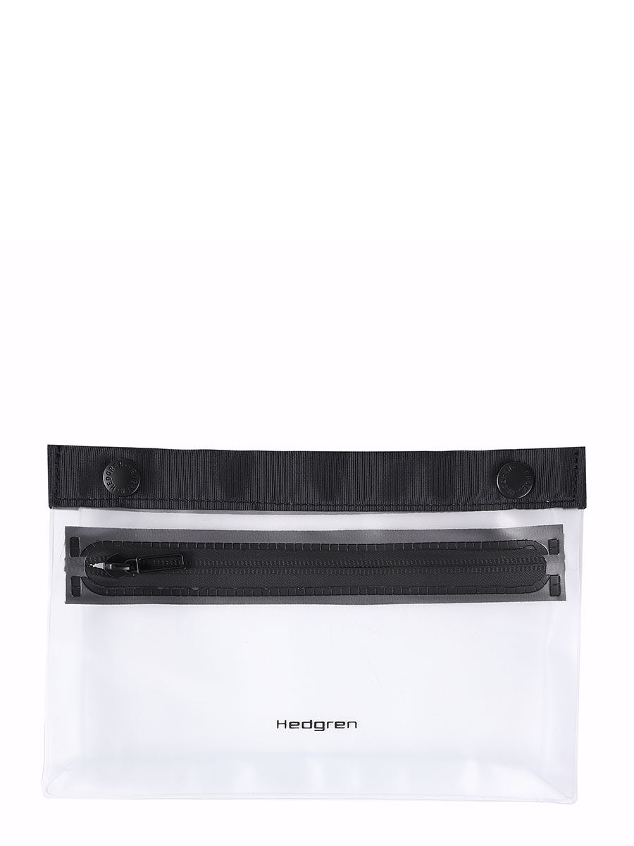 HEDGREN Comfy Backpack