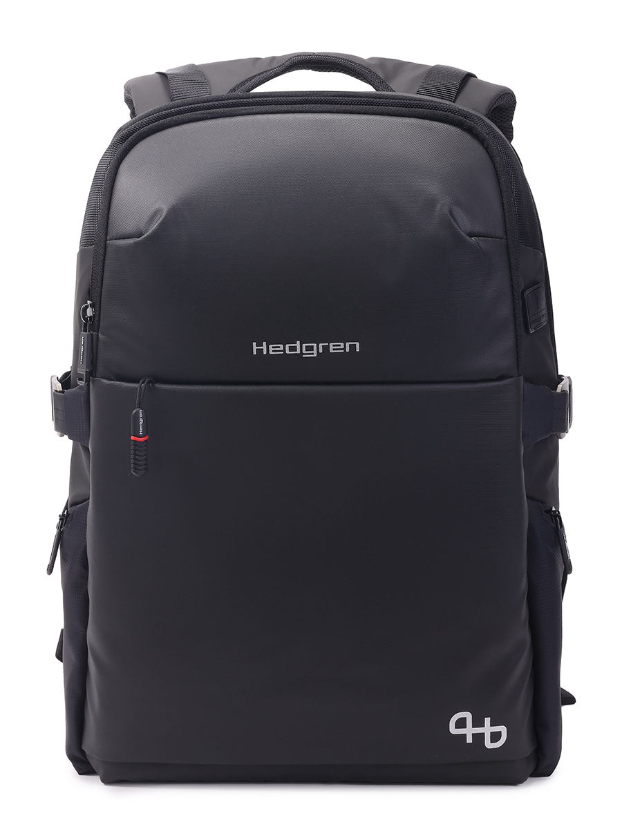 HEDGREN Rail Backpack
