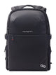HEDGREN Rail Backpack