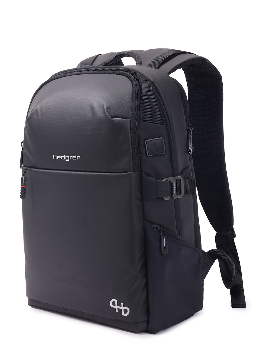 HEDGREN Rail Backpack