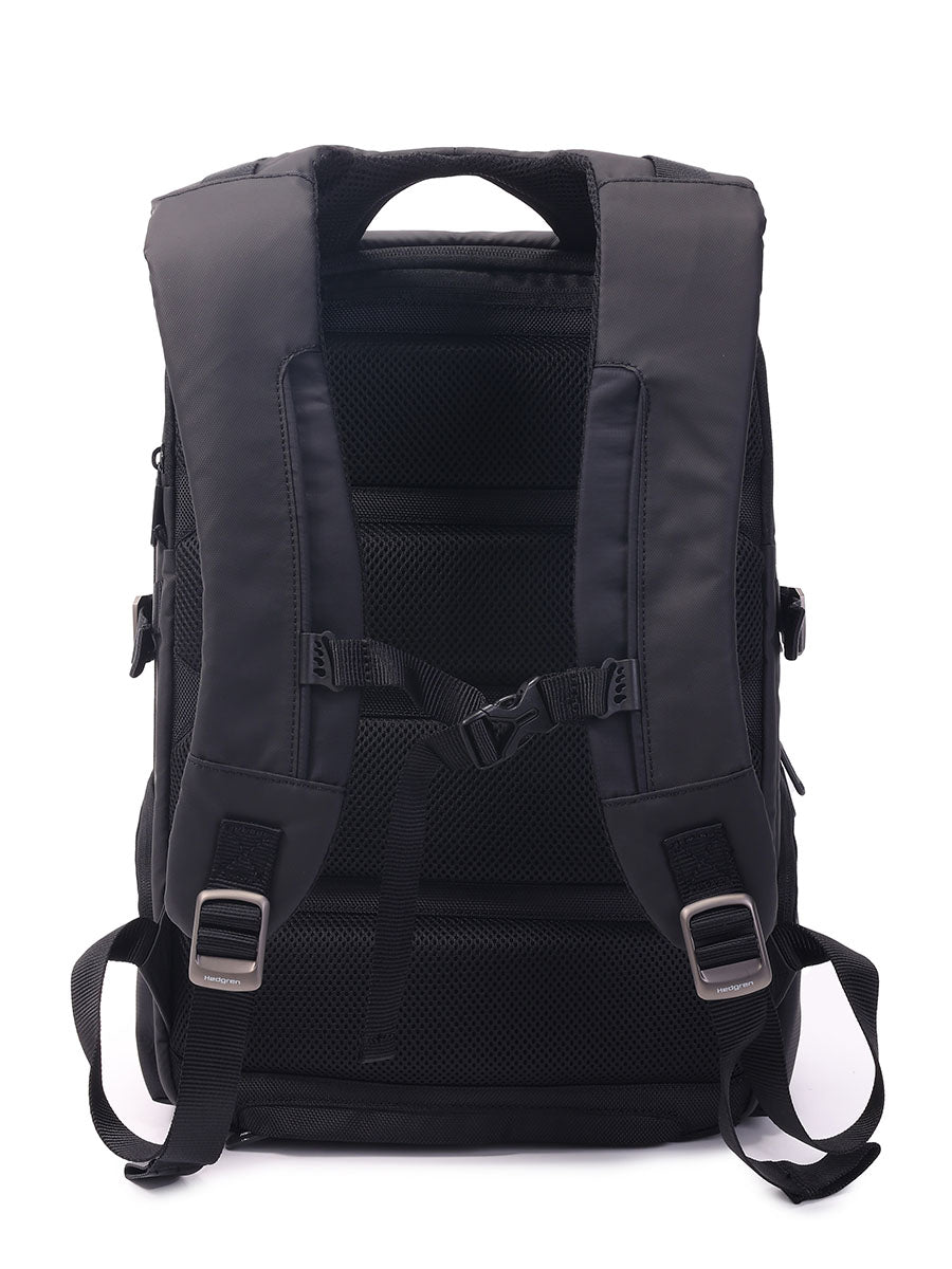 HEDGREN Rail Backpack