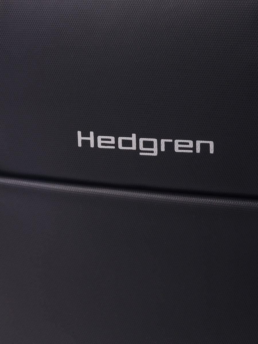 HEDGREN Rail Backpack