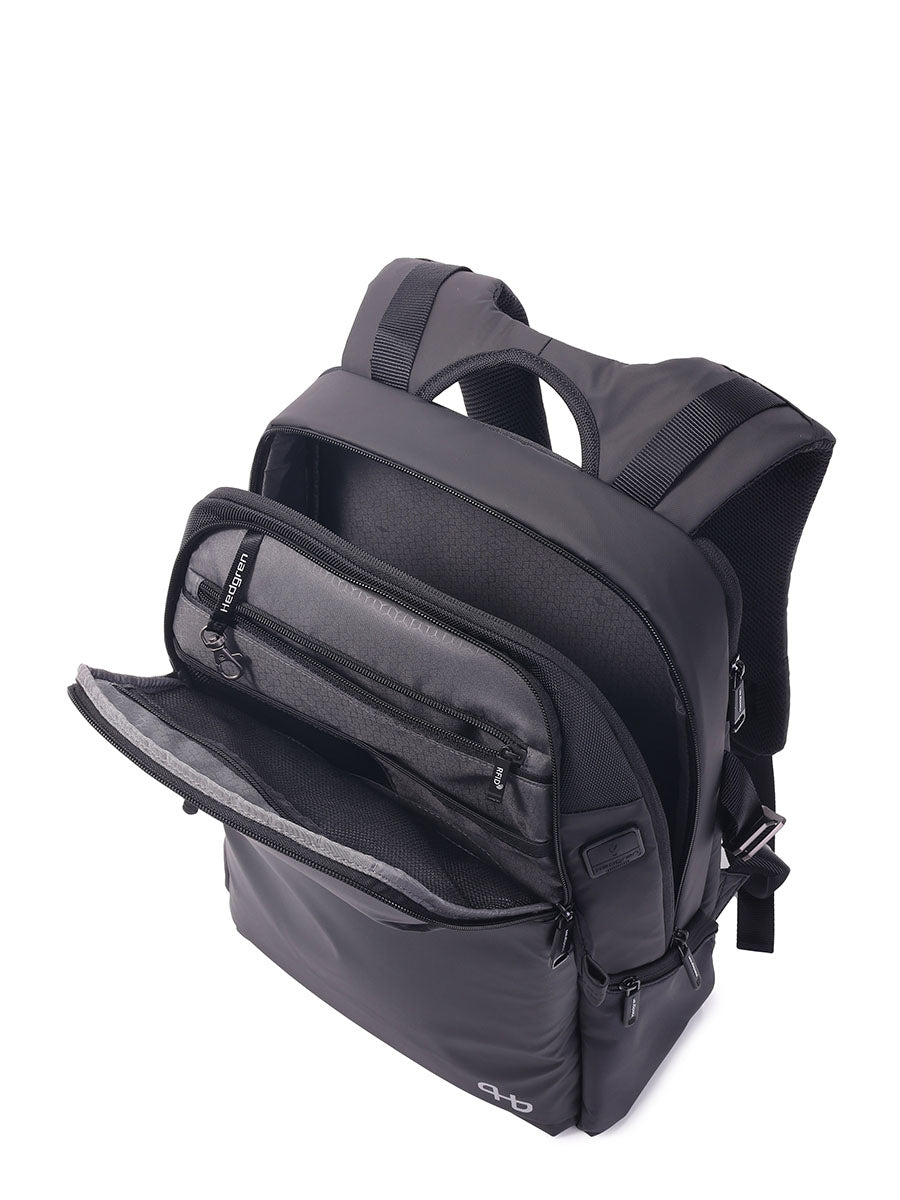 HEDGREN Rail Backpack