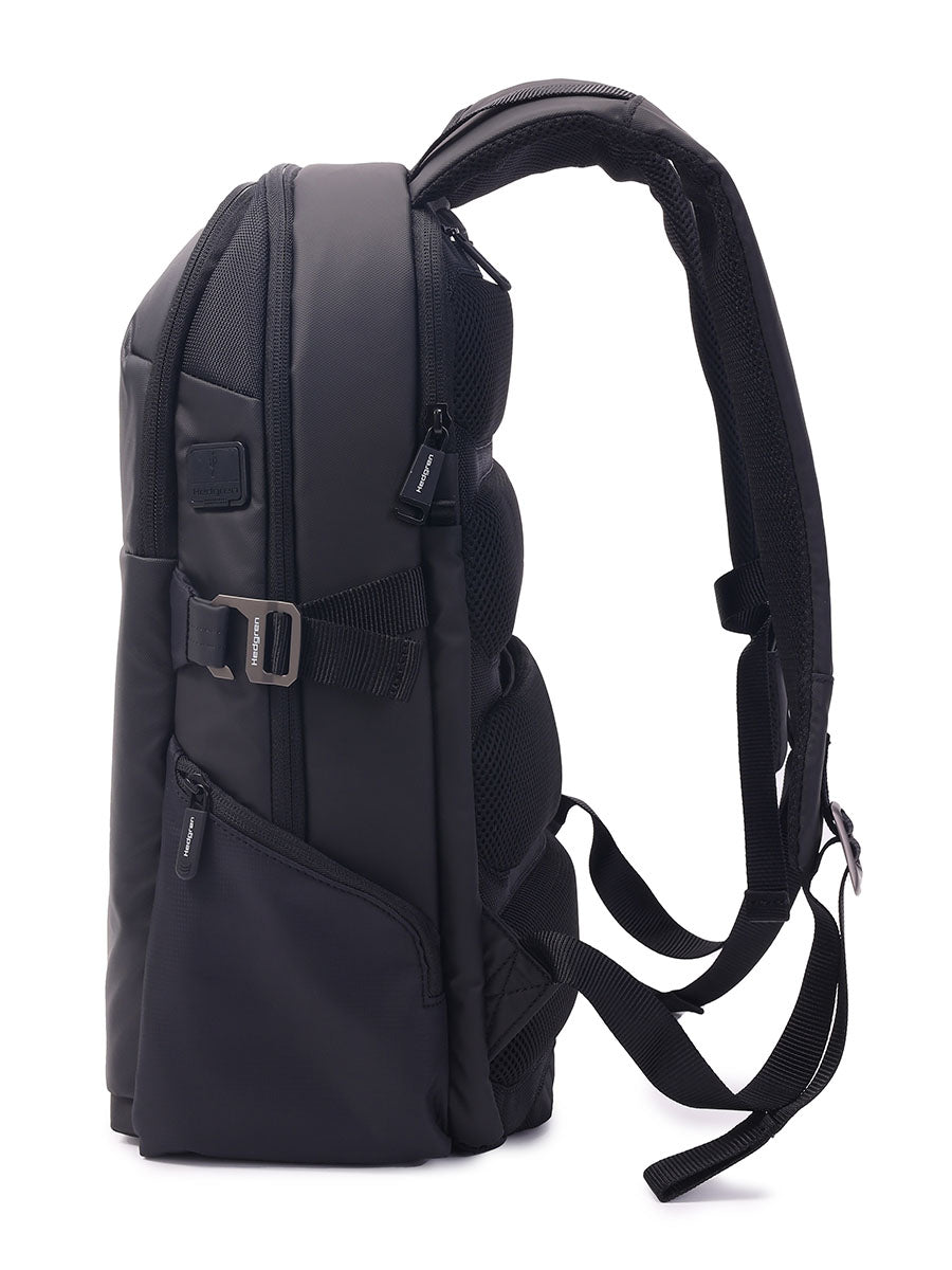 HEDGREN Rail Backpack