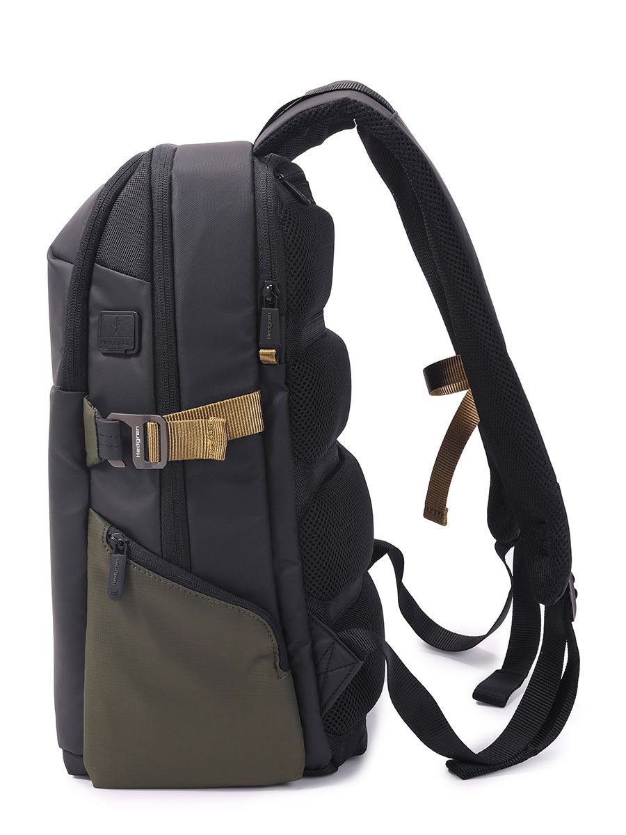 HEDGREN Rail Backpack