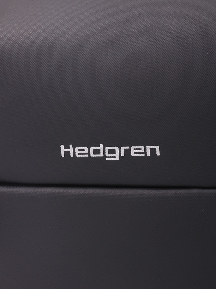 HEDGREN Rail Backpack