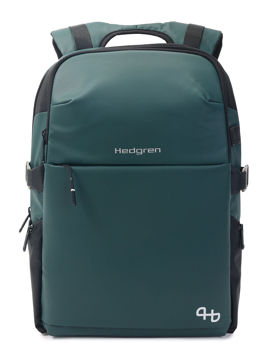 Rail Backpack – Bratpack Philippines