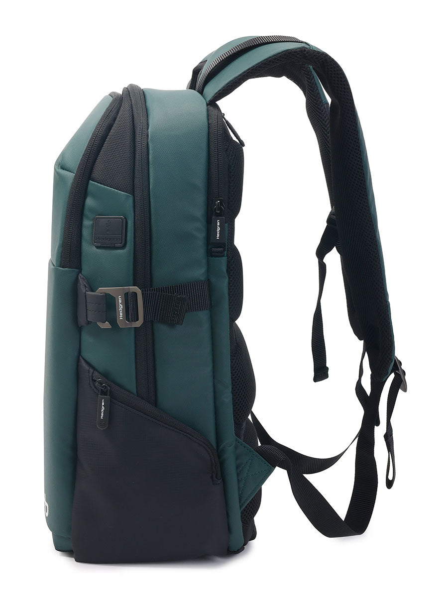 HEDGREN Rail Backpack