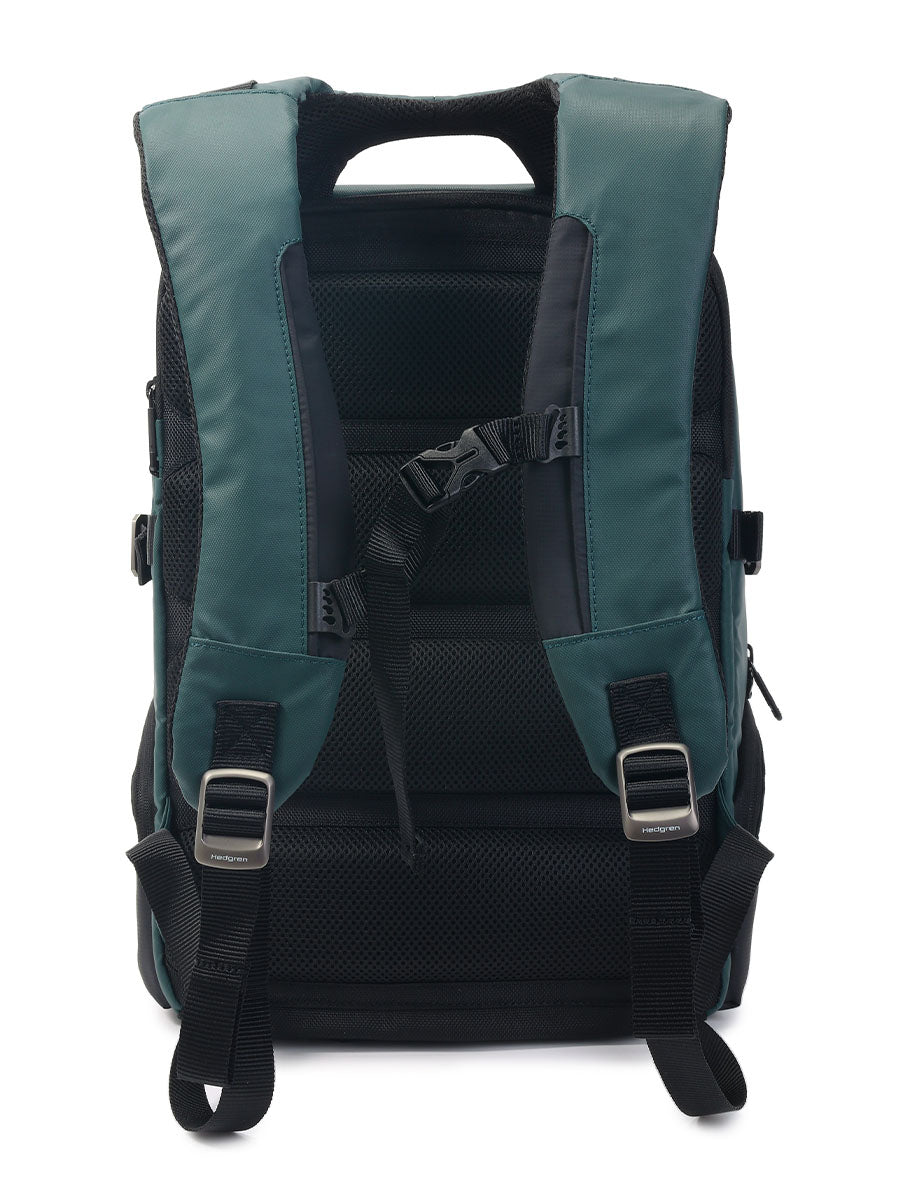 HEDGREN Rail Backpack