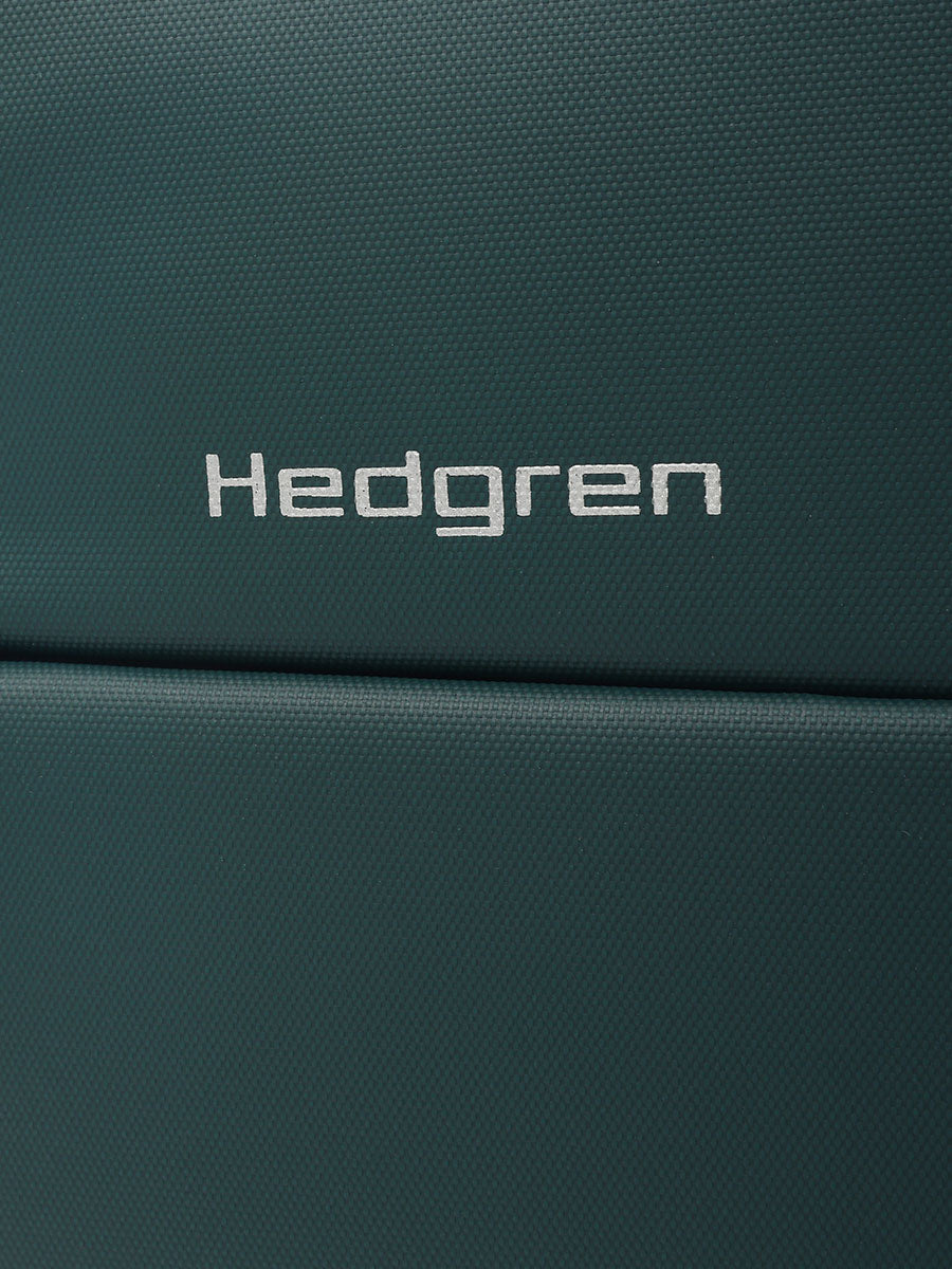 HEDGREN Rail Backpack