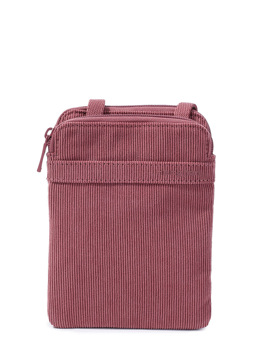 HEDGREN Rupee Travel Accessory