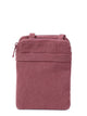 HEDGREN Rupee Travel Accessory