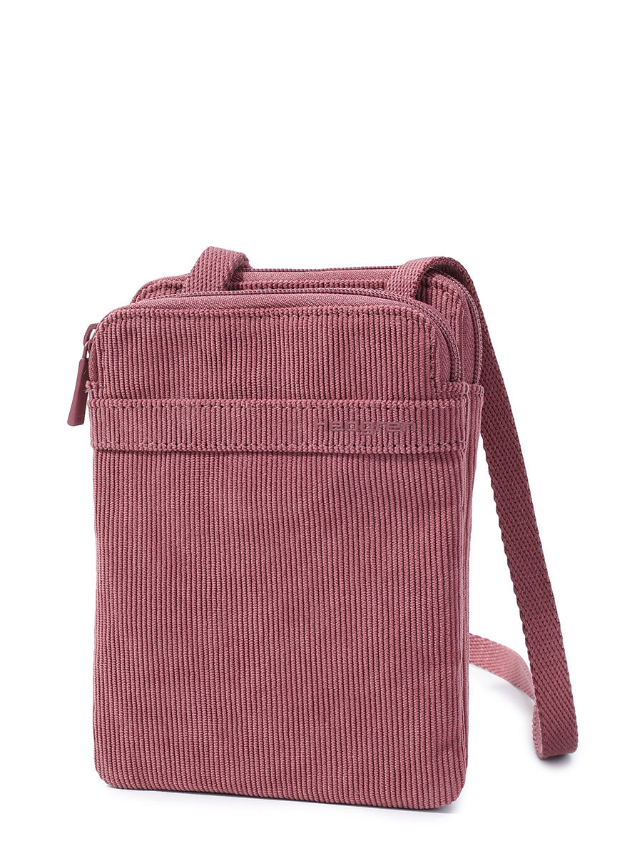 HEDGREN Rupee Travel Accessory