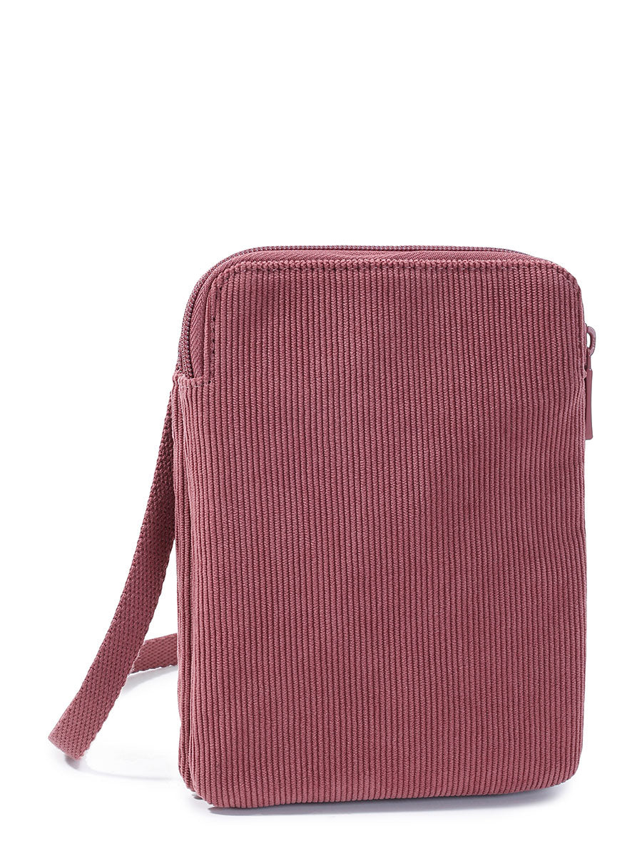 HEDGREN Rupee Travel Accessory