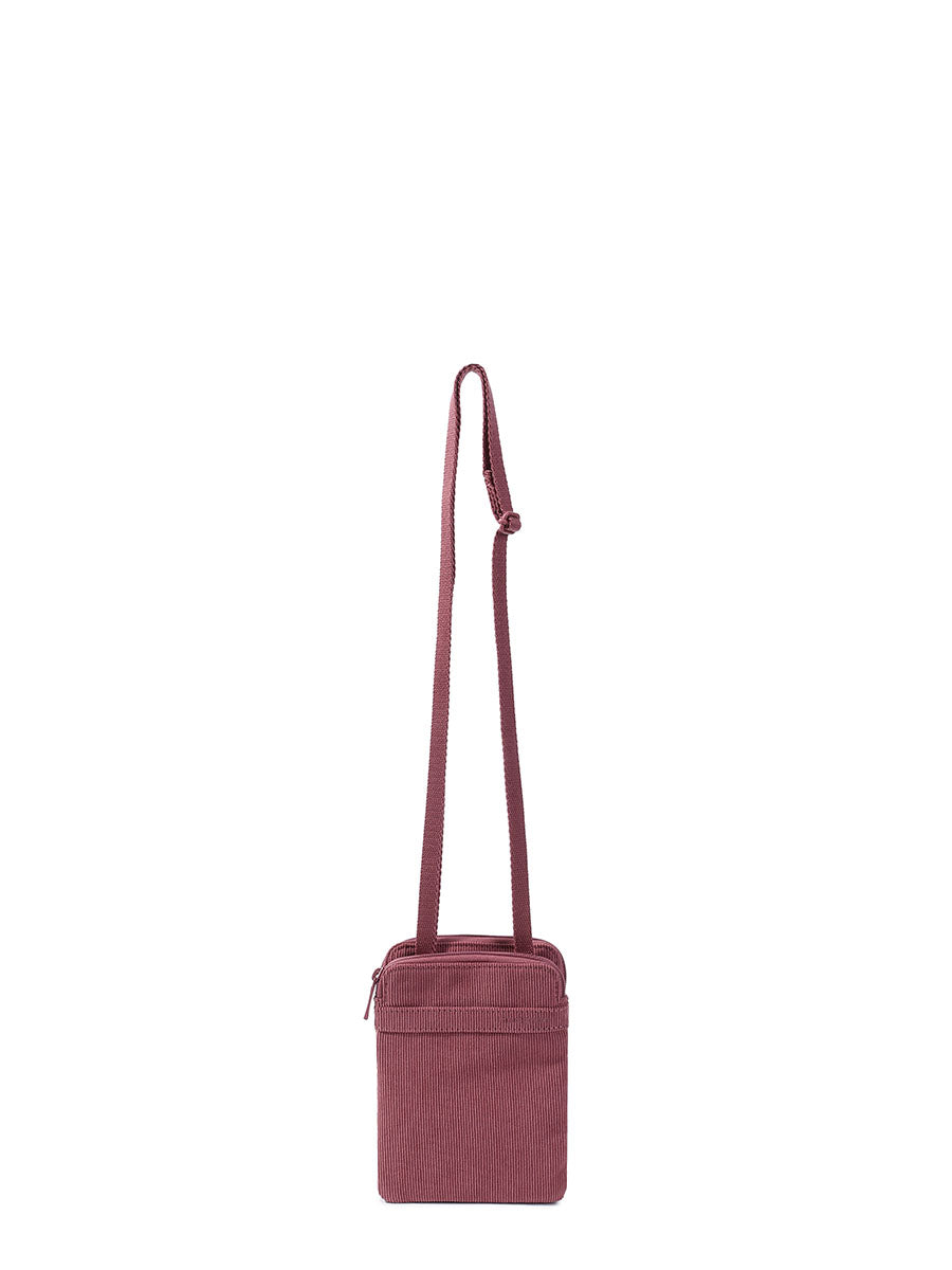 HEDGREN Rupee Travel Accessory