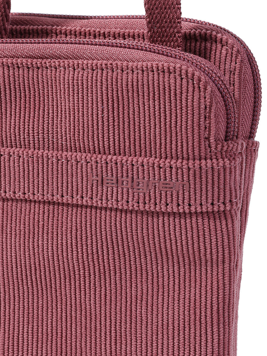 HEDGREN Rupee Travel Accessory