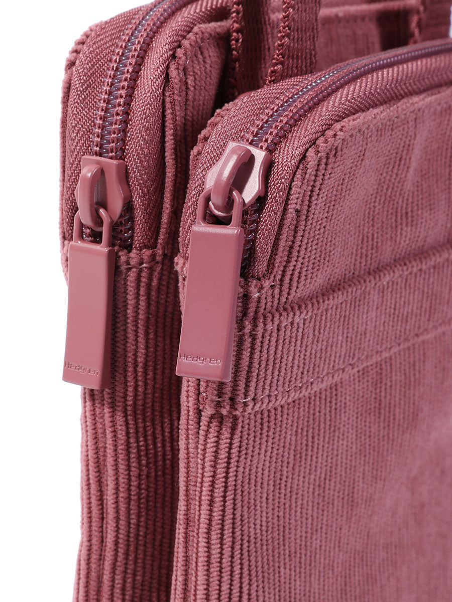 HEDGREN Rupee Travel Accessory