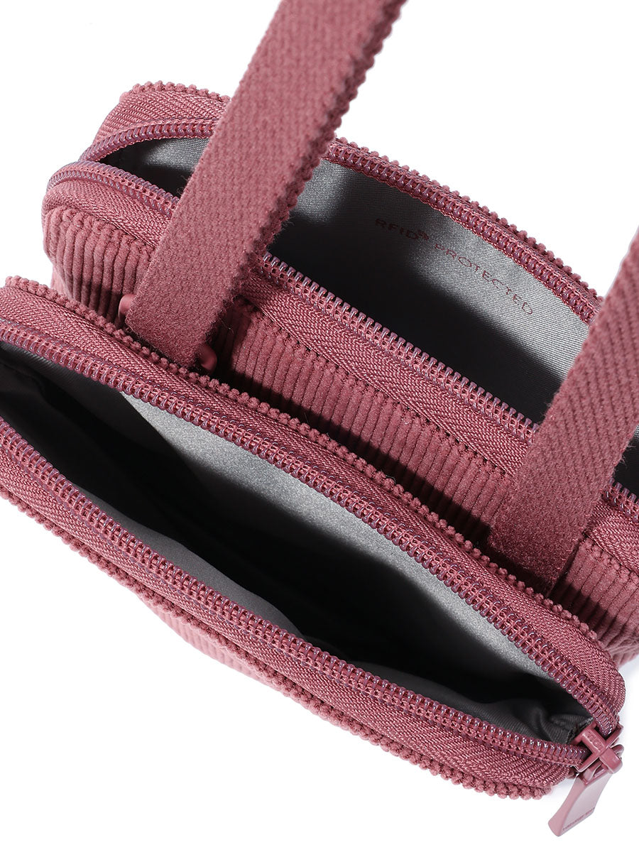 HEDGREN Rupee Travel Accessory
