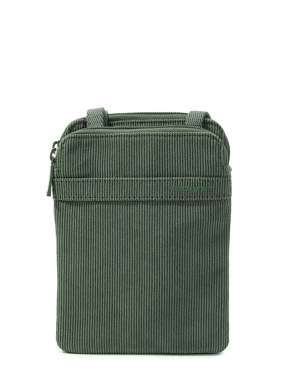 HEDGREN Rupee Travel Accessory