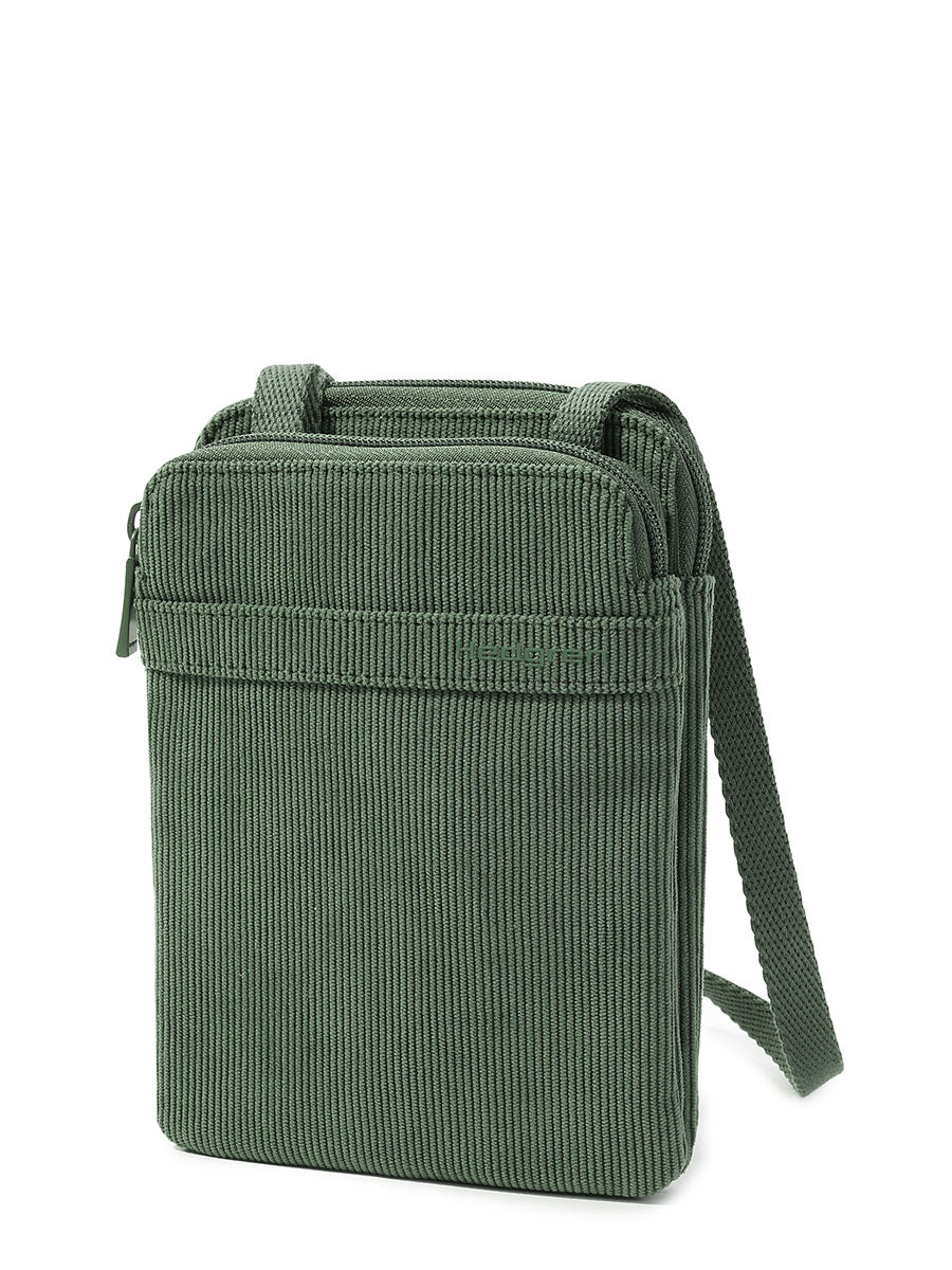 HEDGREN Rupee Travel Accessory