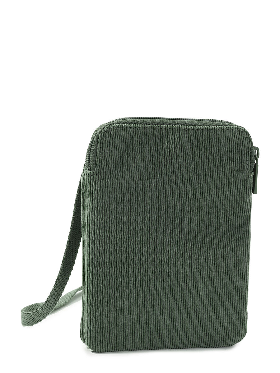 HEDGREN Rupee Travel Accessory
