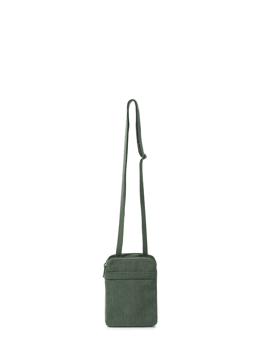 HEDGREN Rupee Travel Accessory