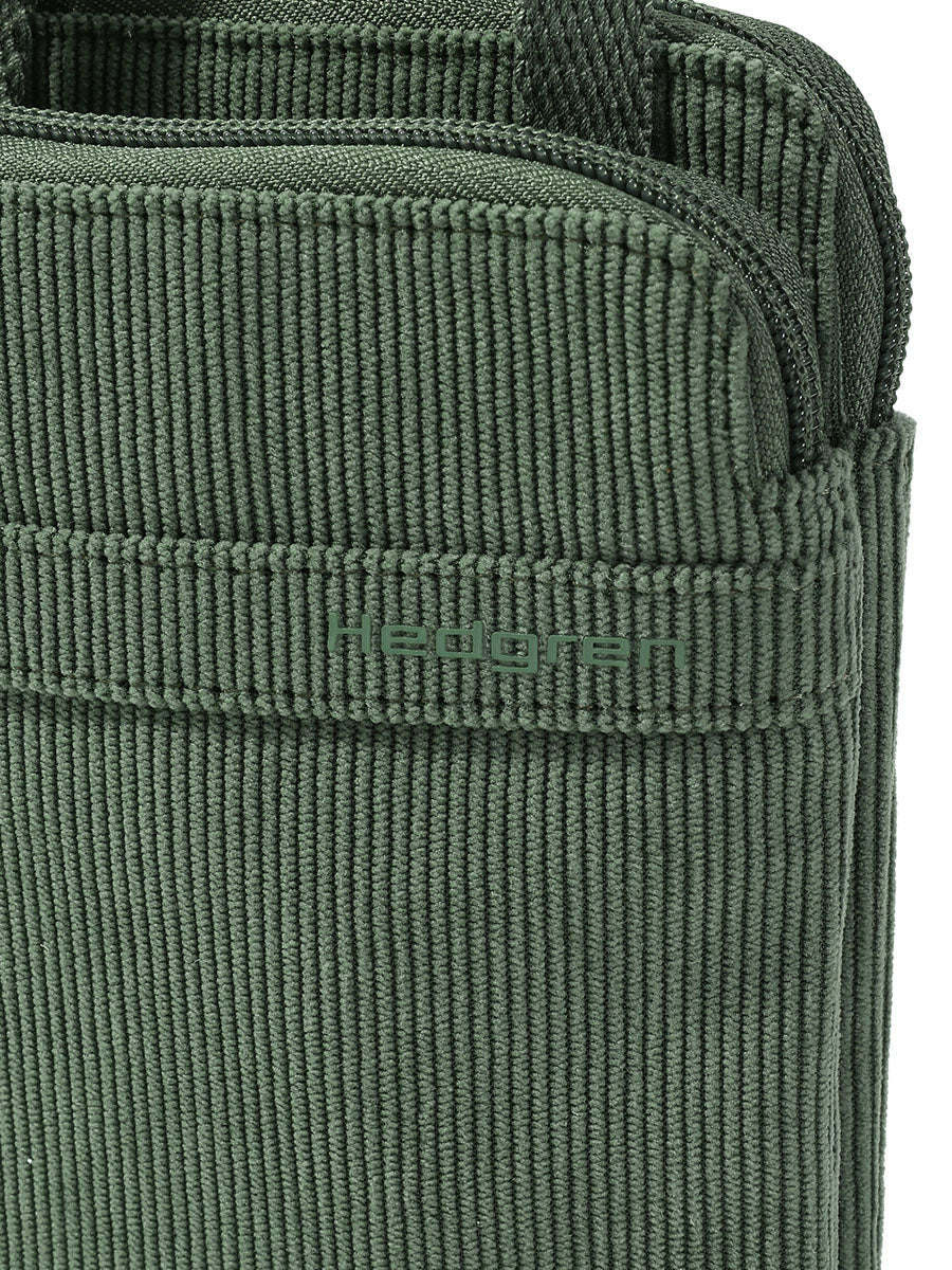 HEDGREN Rupee Travel Accessory