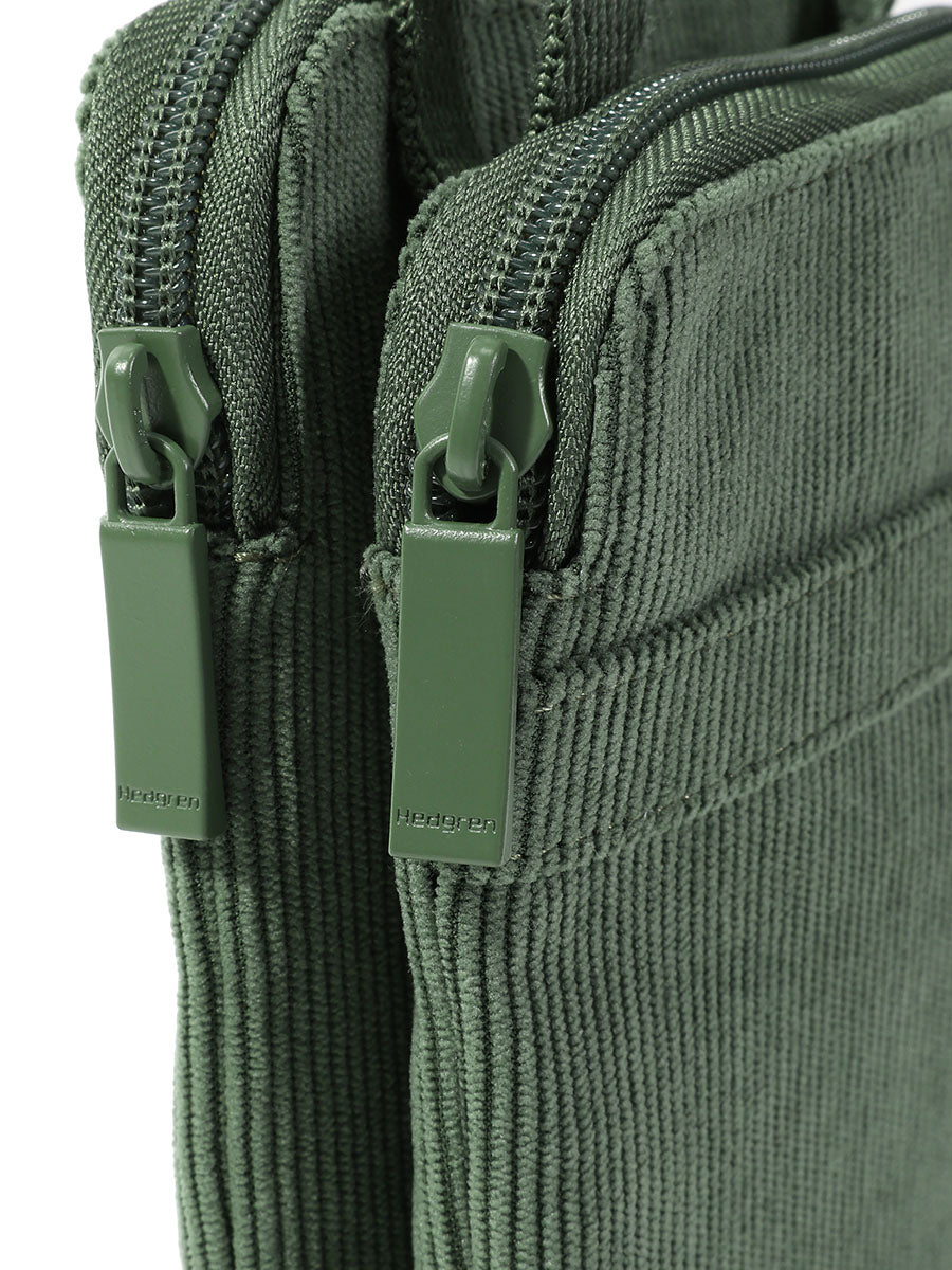 HEDGREN Rupee Travel Accessory