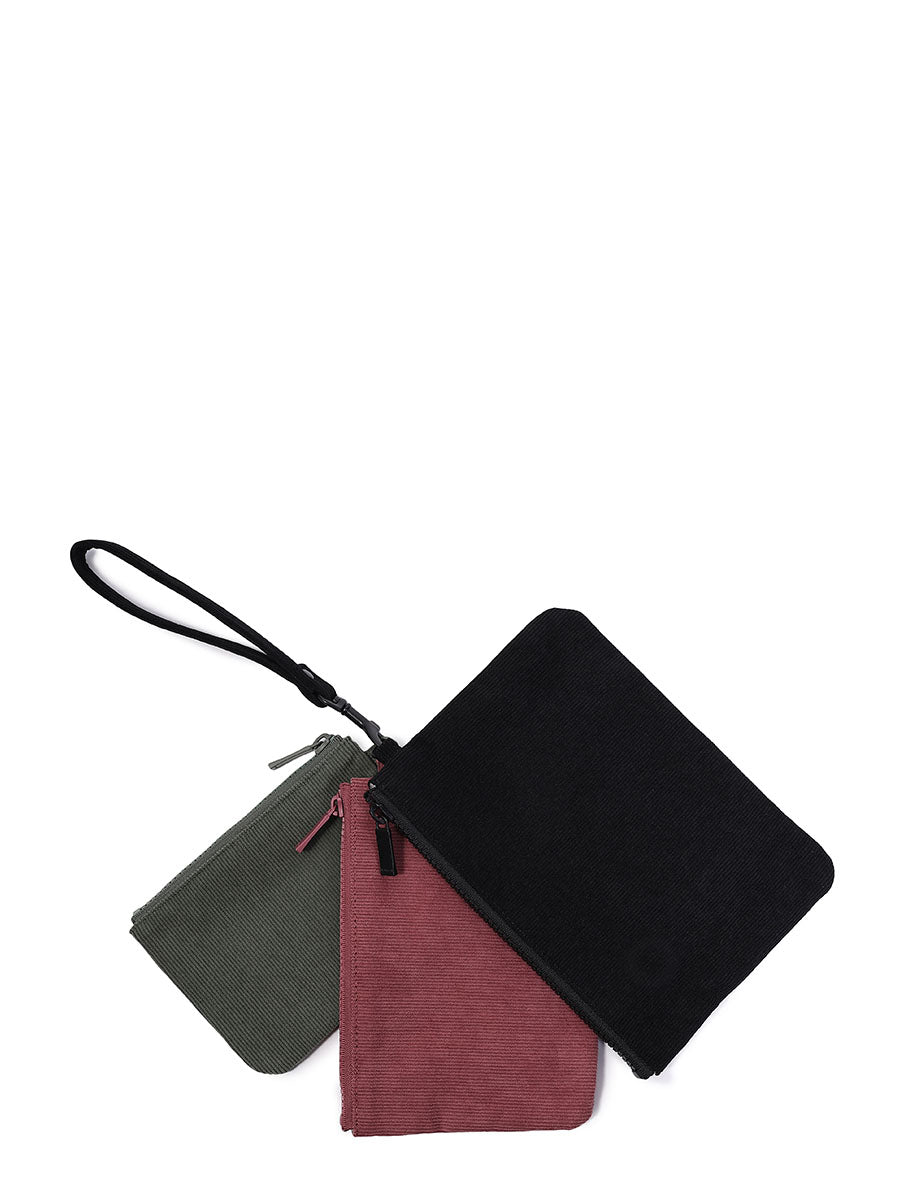 HEDGREN Mark Accessories