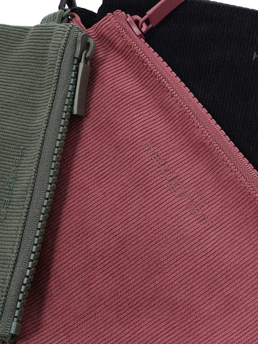 HEDGREN Mark Accessories