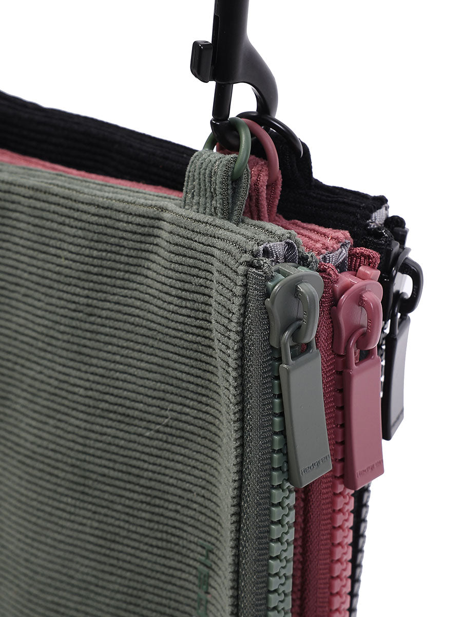HEDGREN Mark Accessories