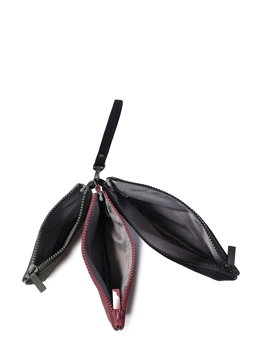 HEDGREN Mark Accessories