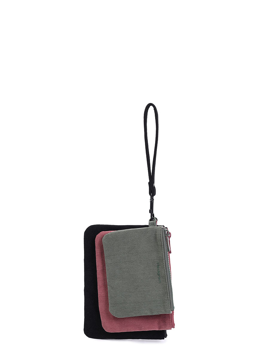 HEDGREN Mark Accessories