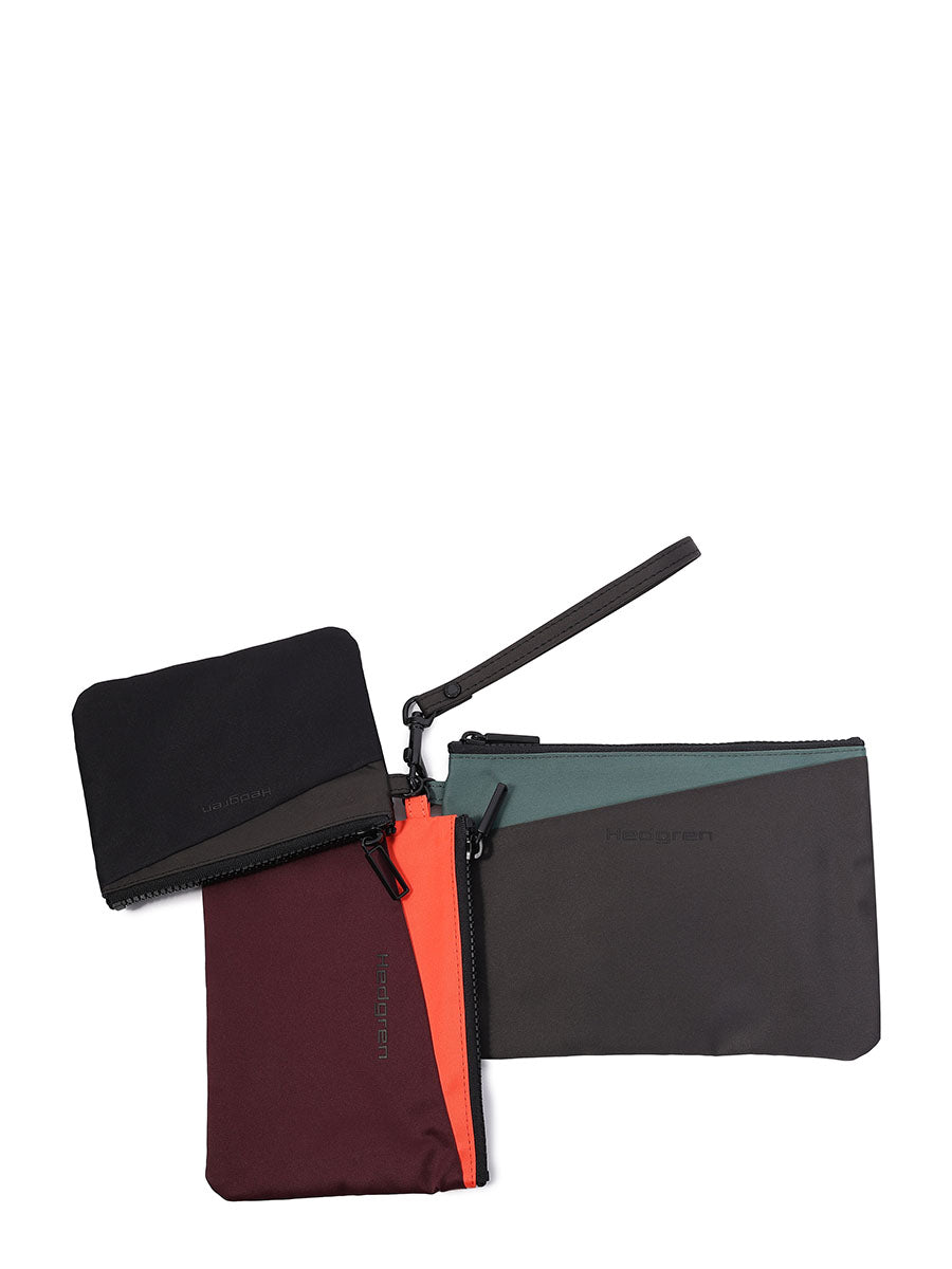 HEDGREN Mark Accessories