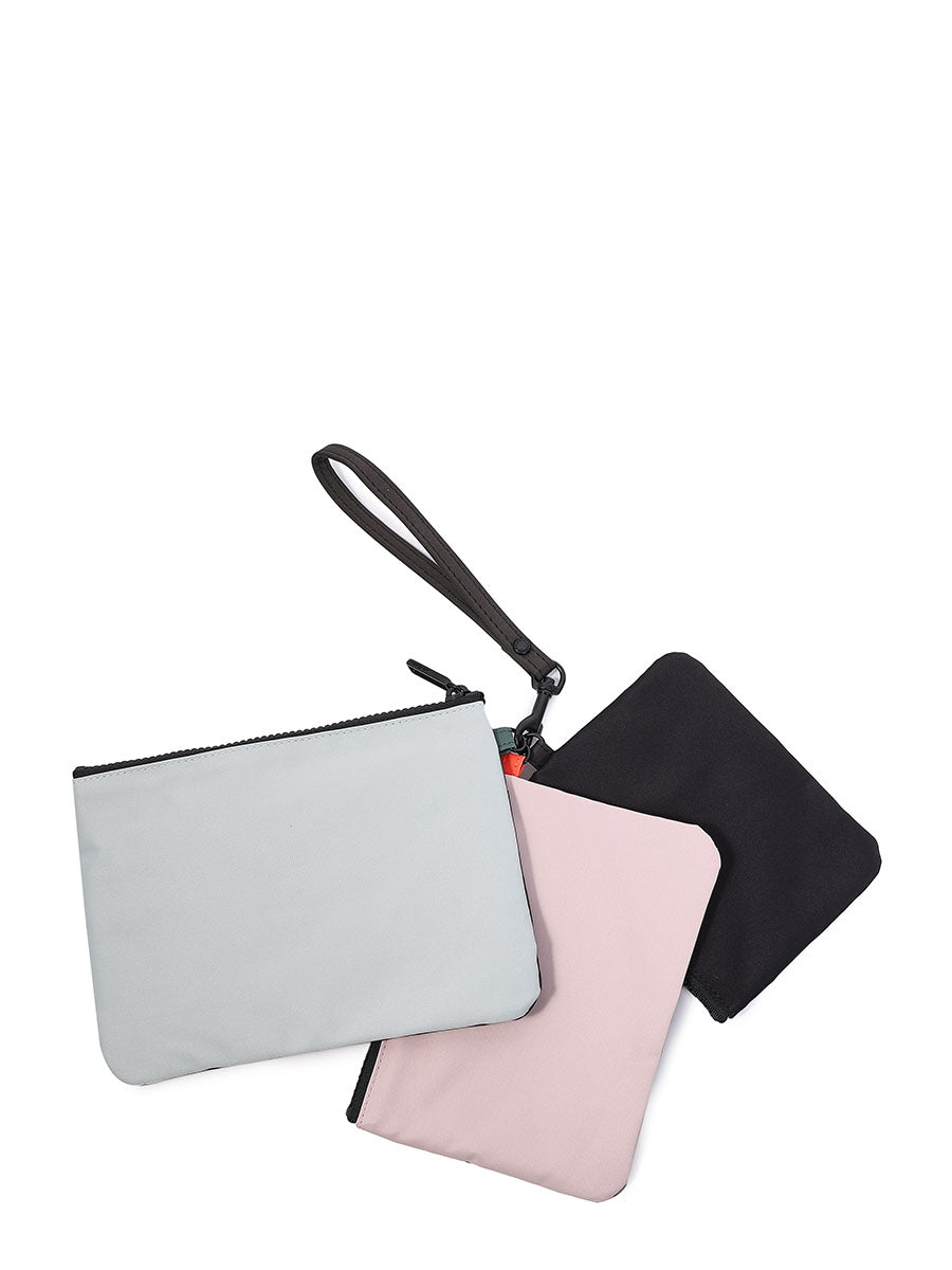 HEDGREN Mark Accessories