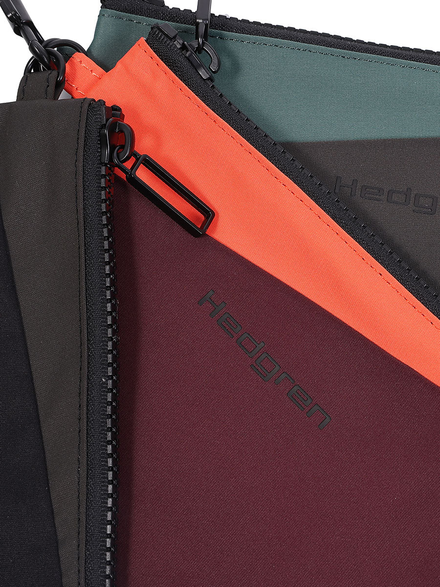 HEDGREN Mark Accessories