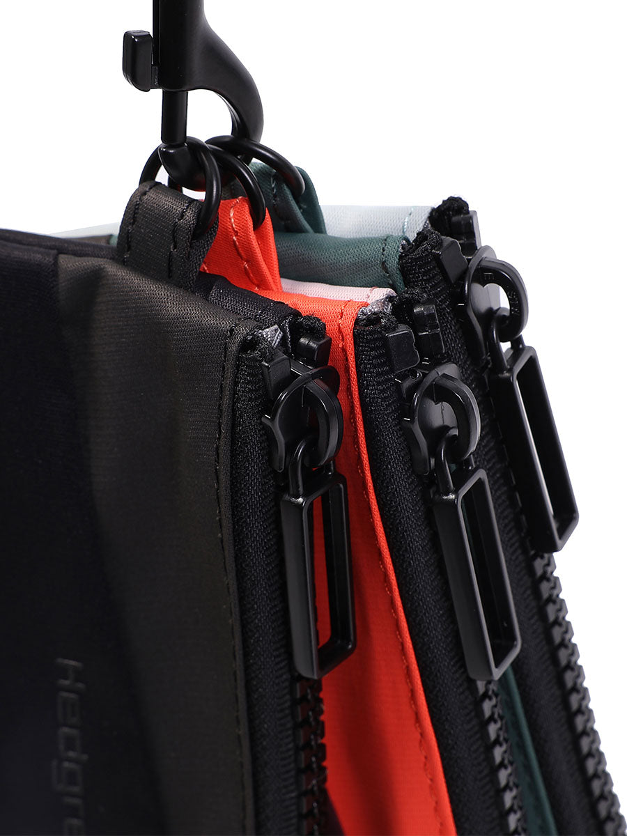 HEDGREN Mark Accessories