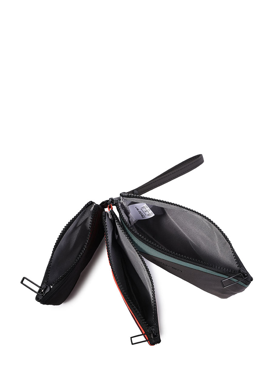 HEDGREN Mark Accessories