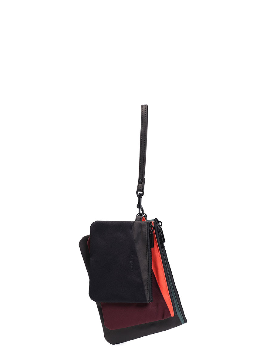HEDGREN Mark Accessories