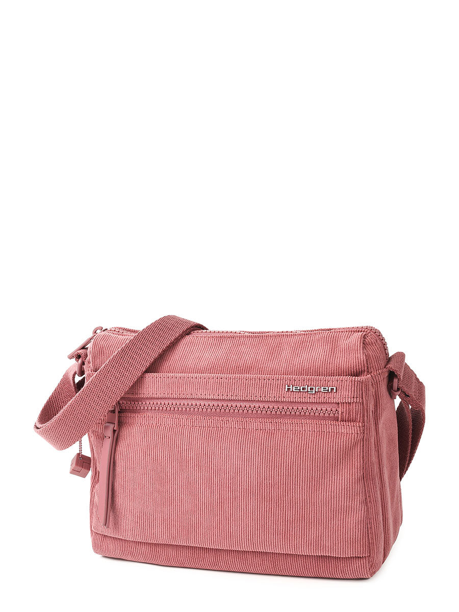 HEDGREN Eye Sling Bag