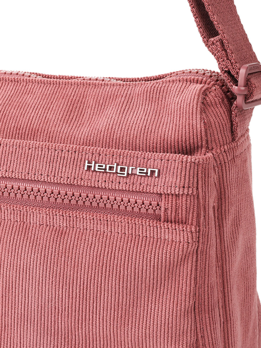 HEDGREN Eye Sling Bag
