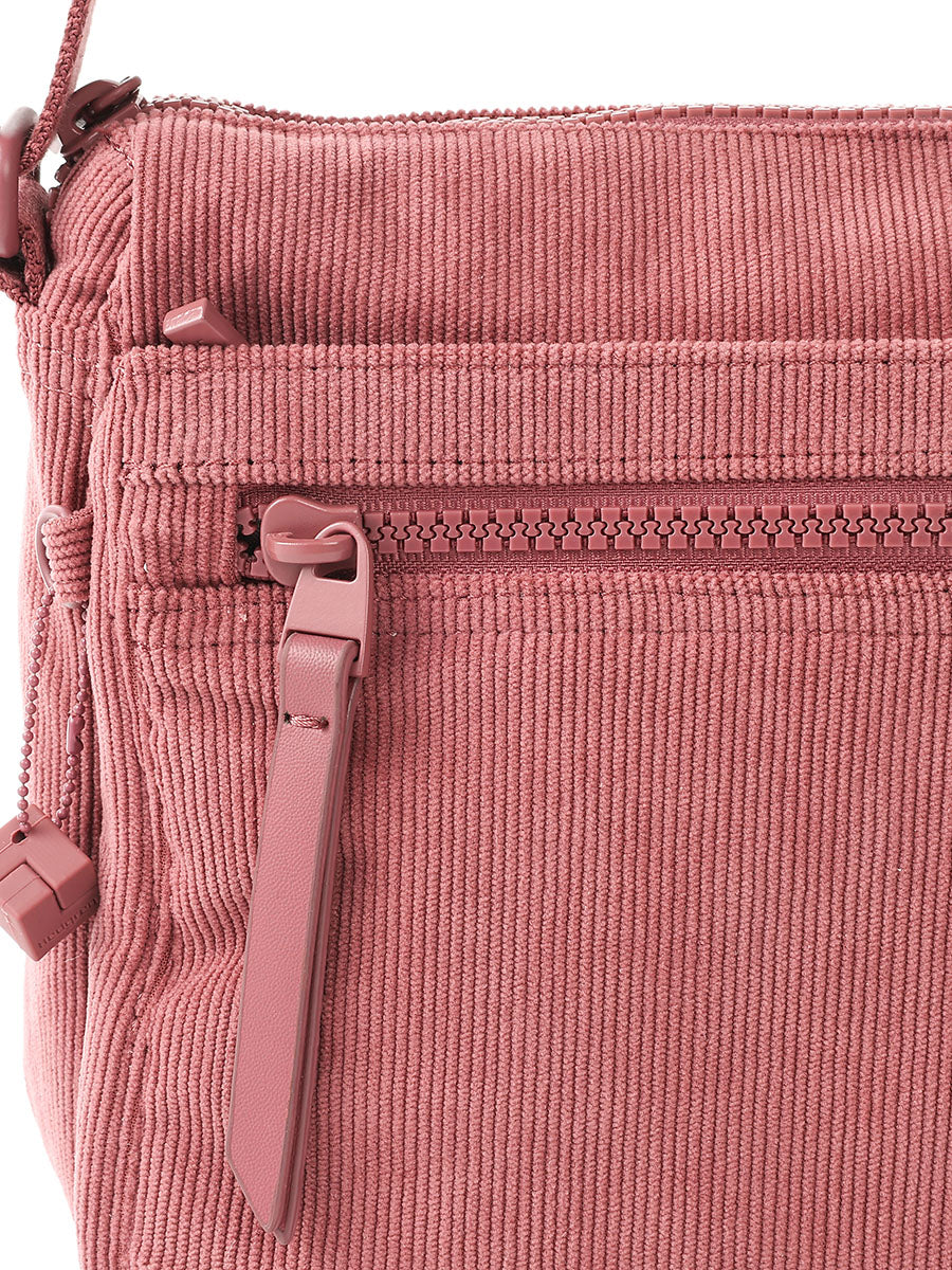 HEDGREN Eye Sling Bag