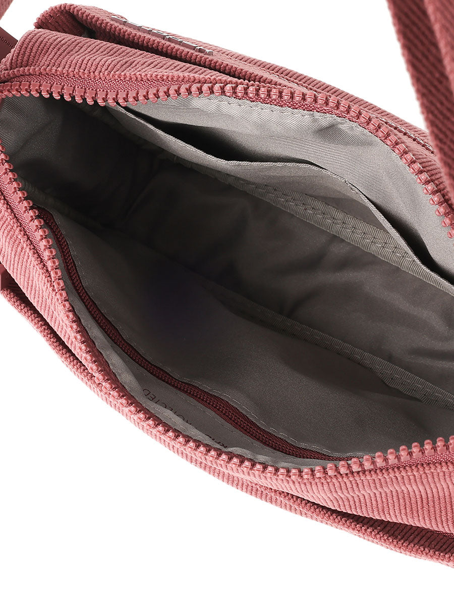 HEDGREN Eye Sling Bag