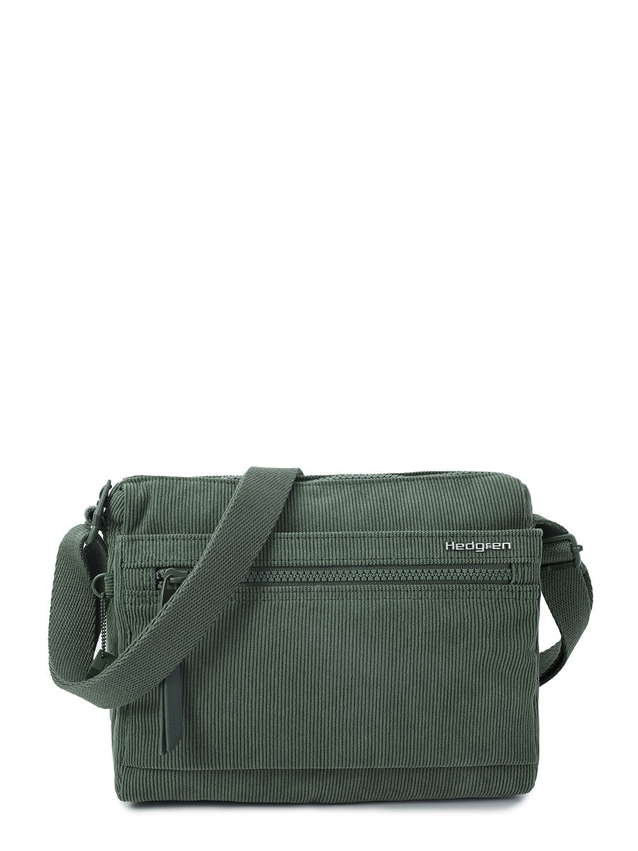 HEDGREN Eye Sling Bag