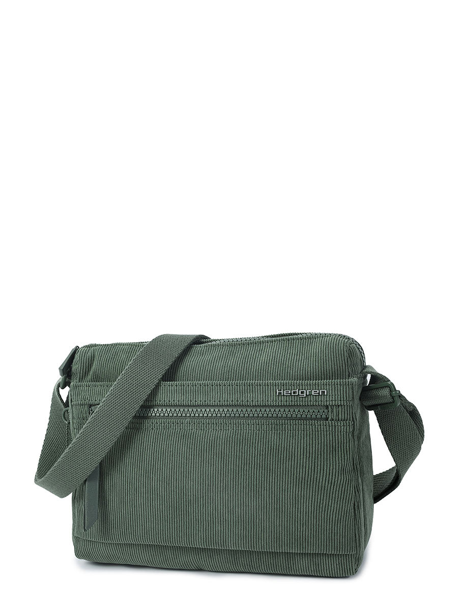 HEDGREN Eye Sling Bag
